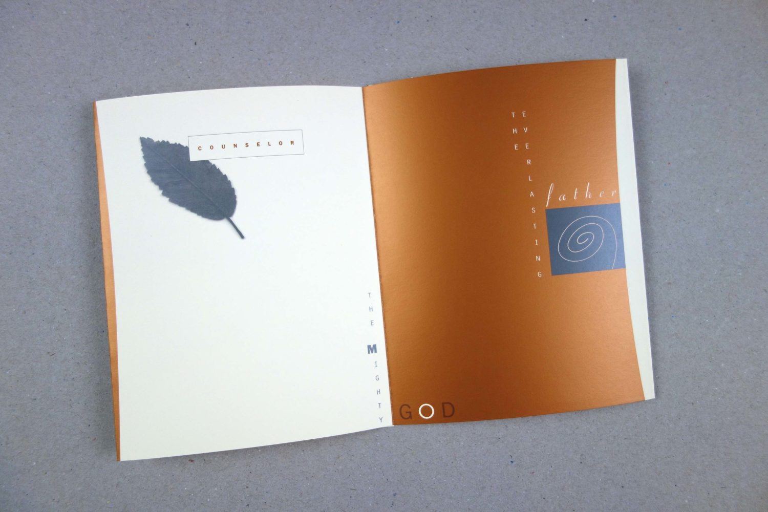 card_open_half