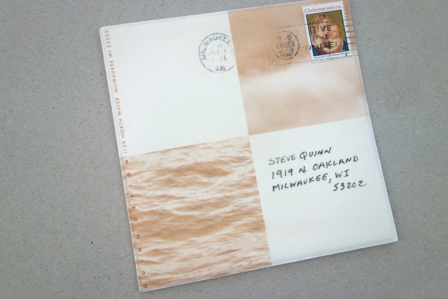 christmas-card-mailed