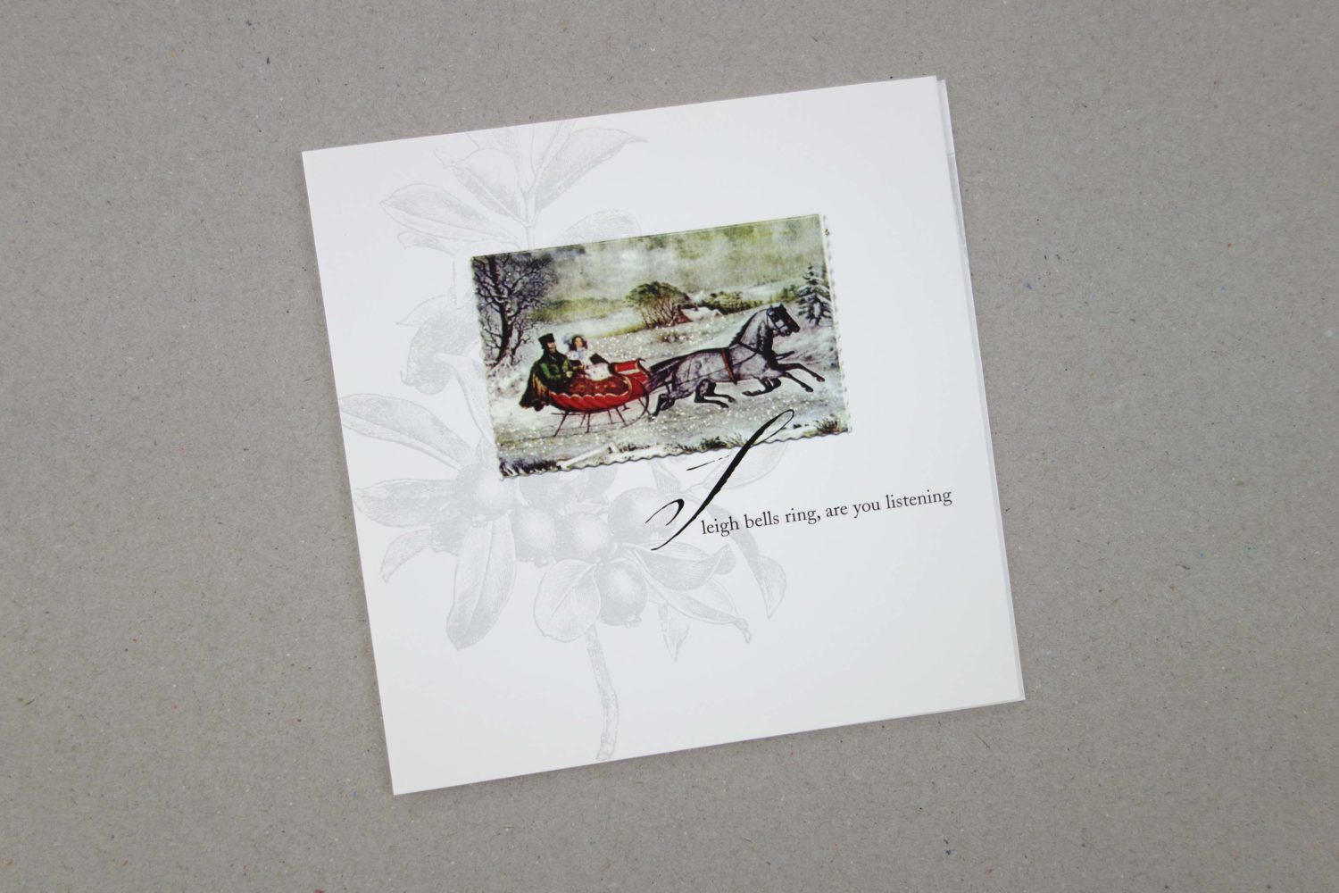 fries_card_2_cover