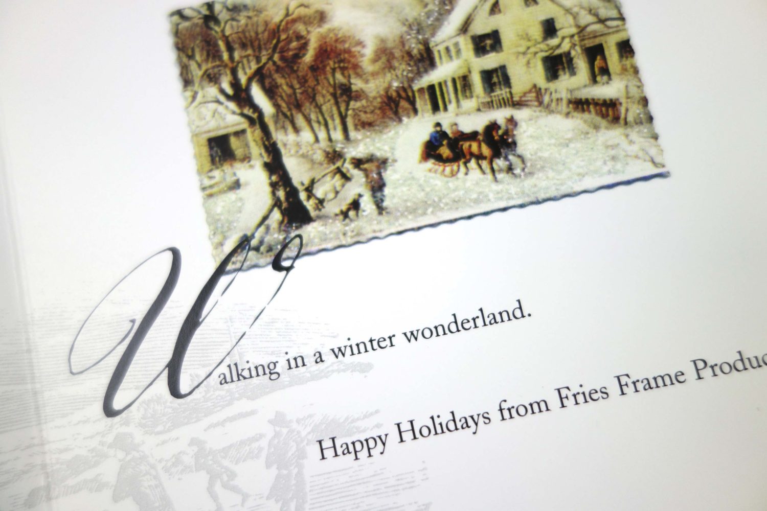 fries_card_2_inside