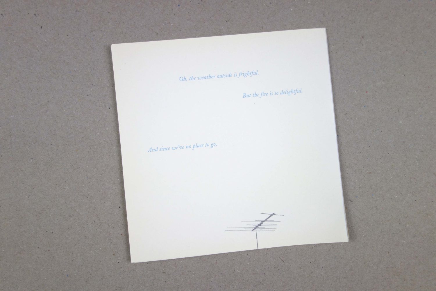 fries_card_cover