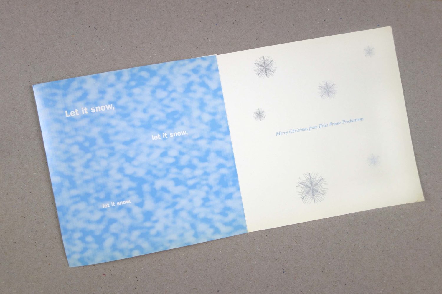 fries_card_inside