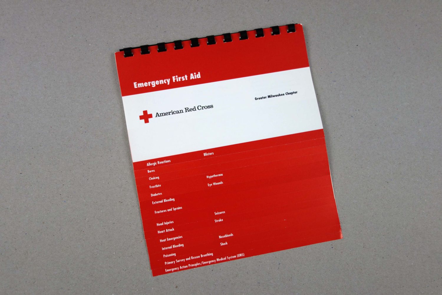 red_cross_cover