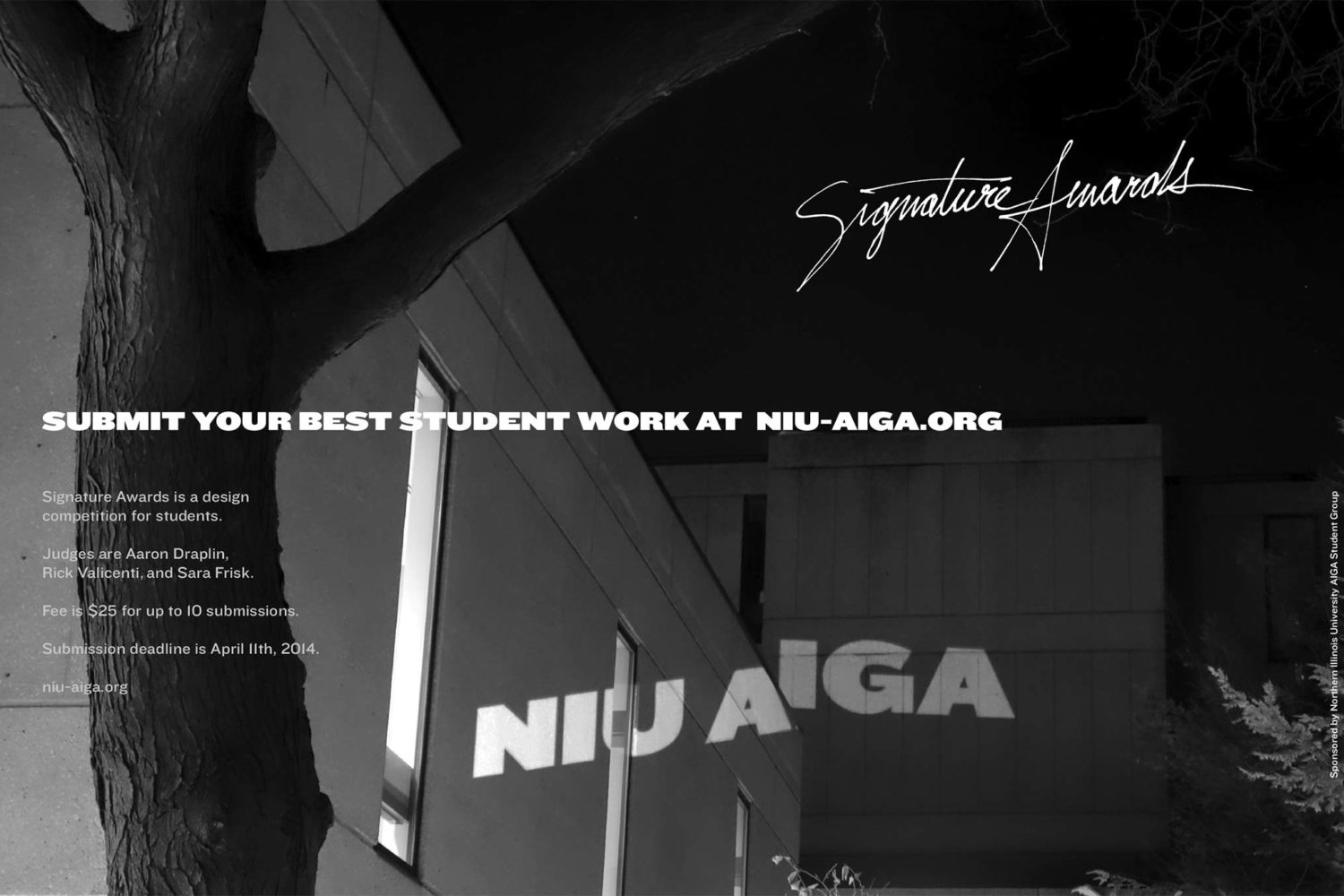 signature_awards_posters-1