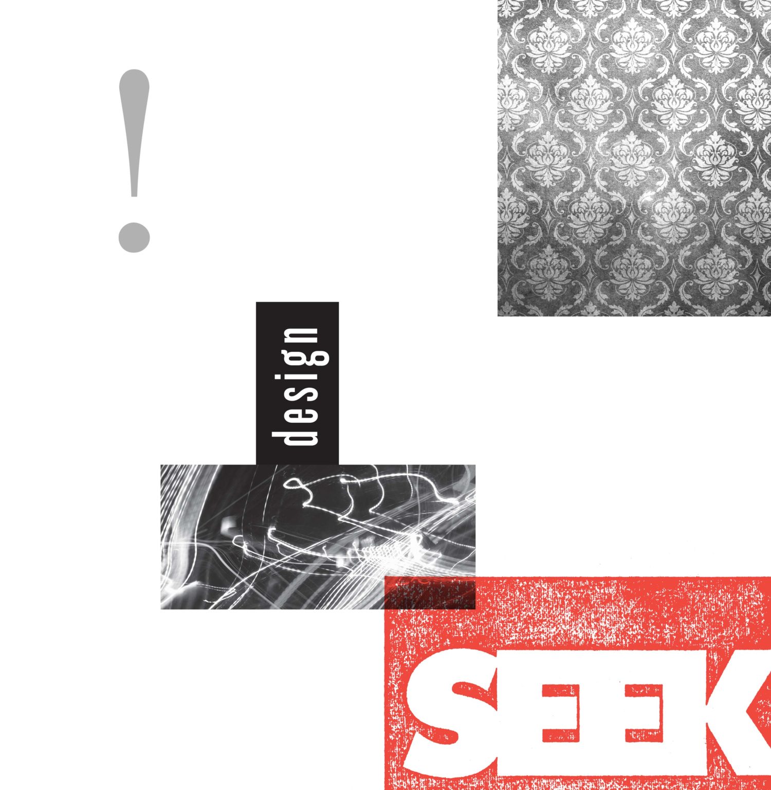 Seek_outside_banners_04_a