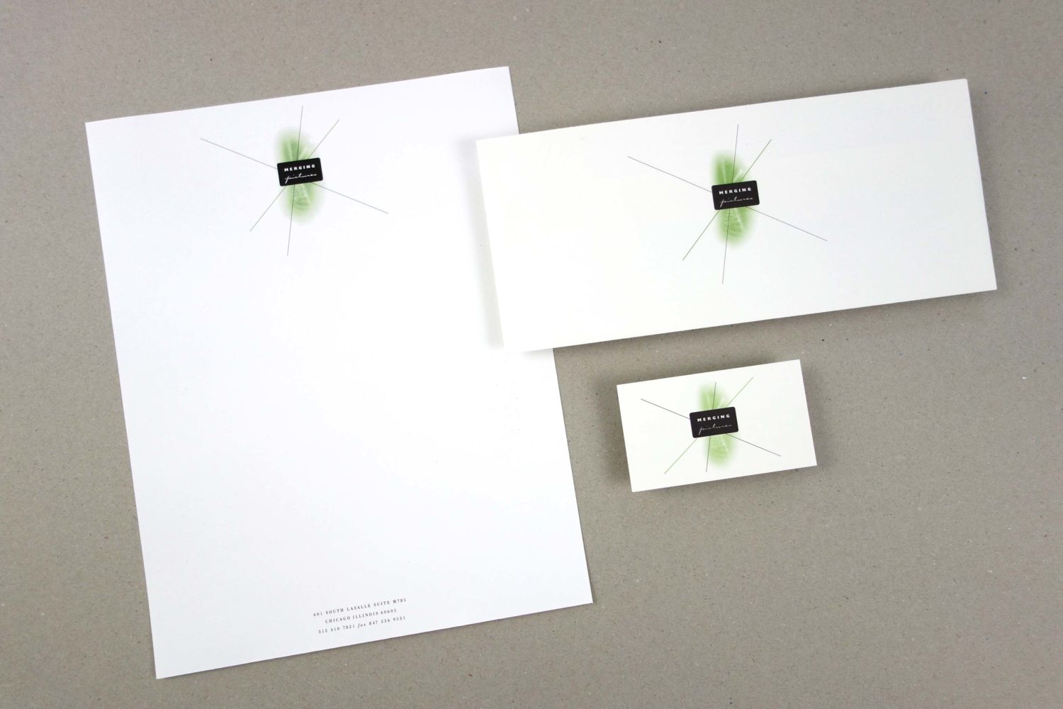 merging-stationery