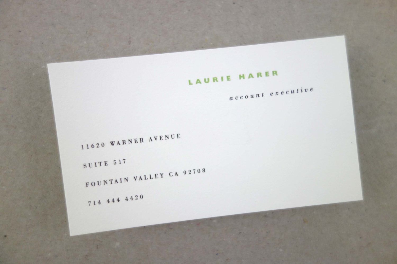 merging_card_back