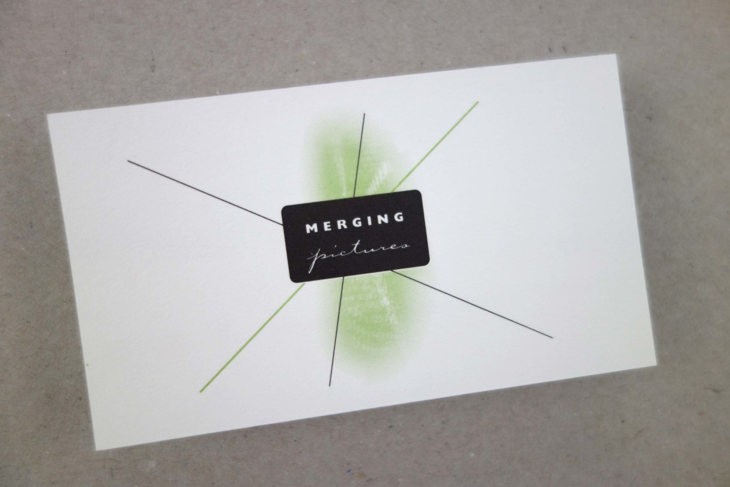 merging_card_front
