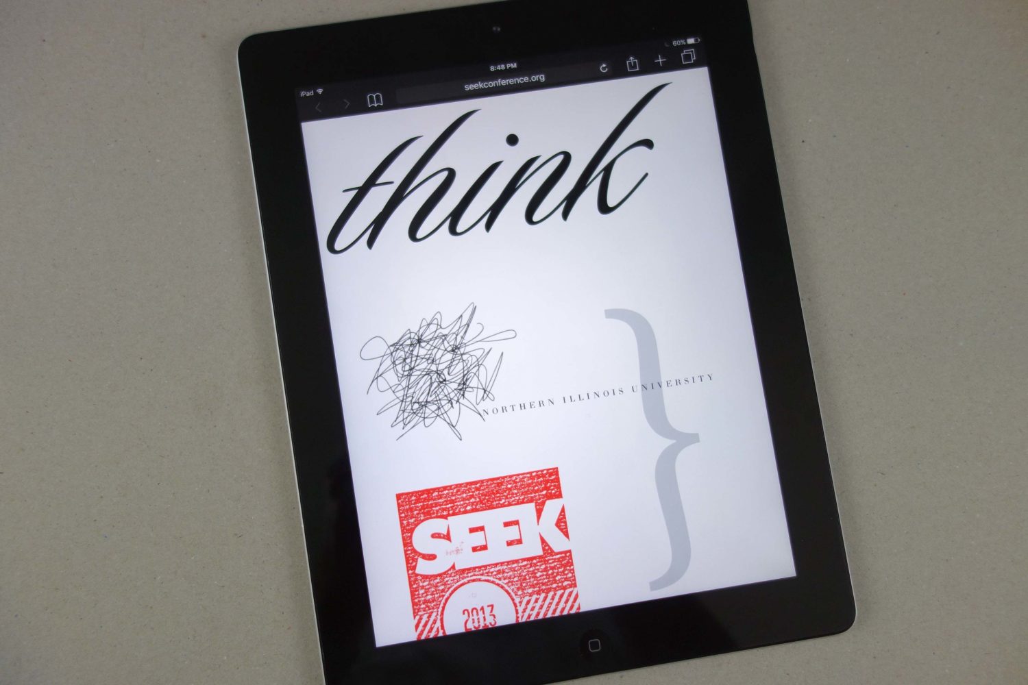 seek_2