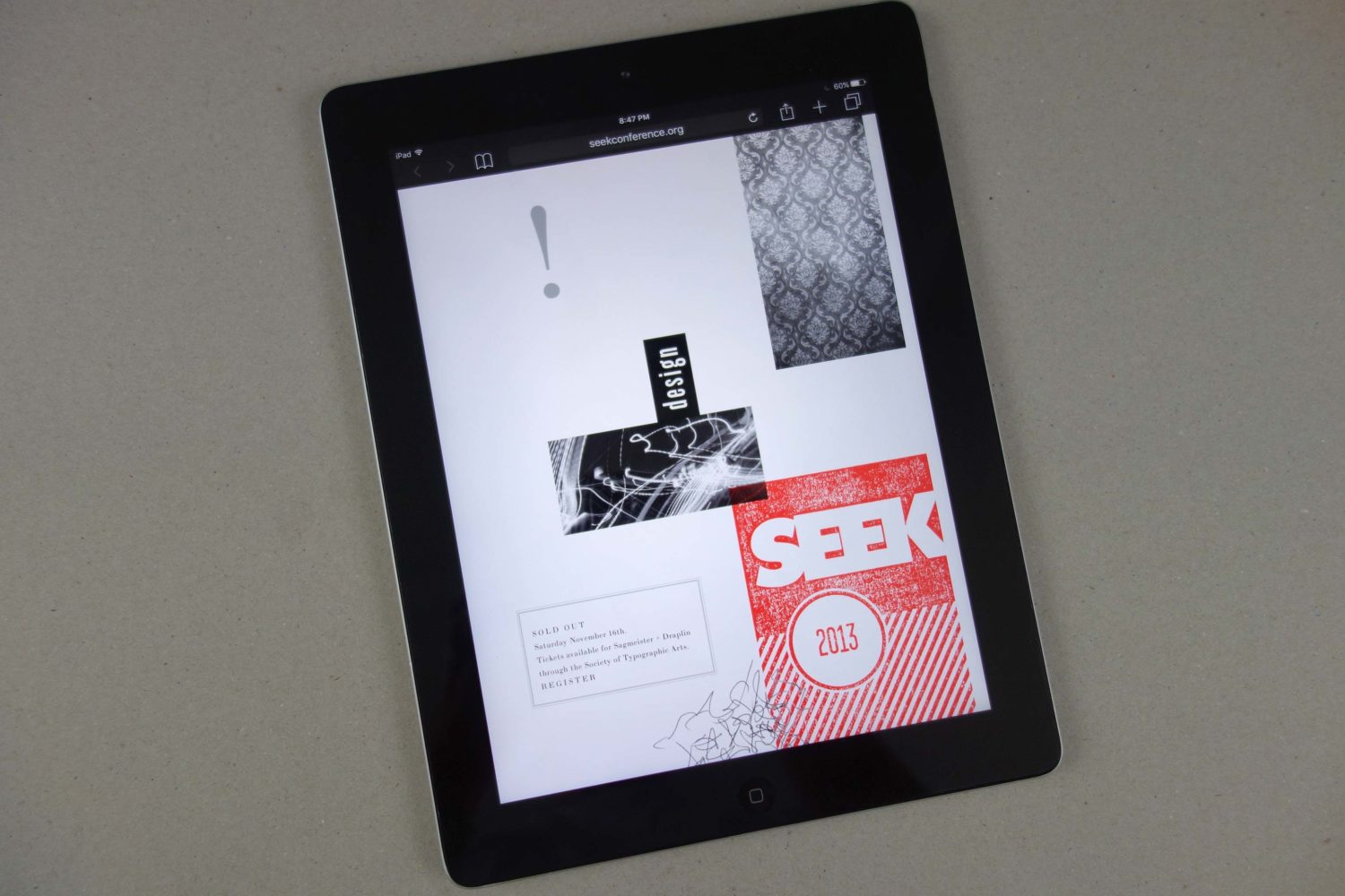 seek_2013_home