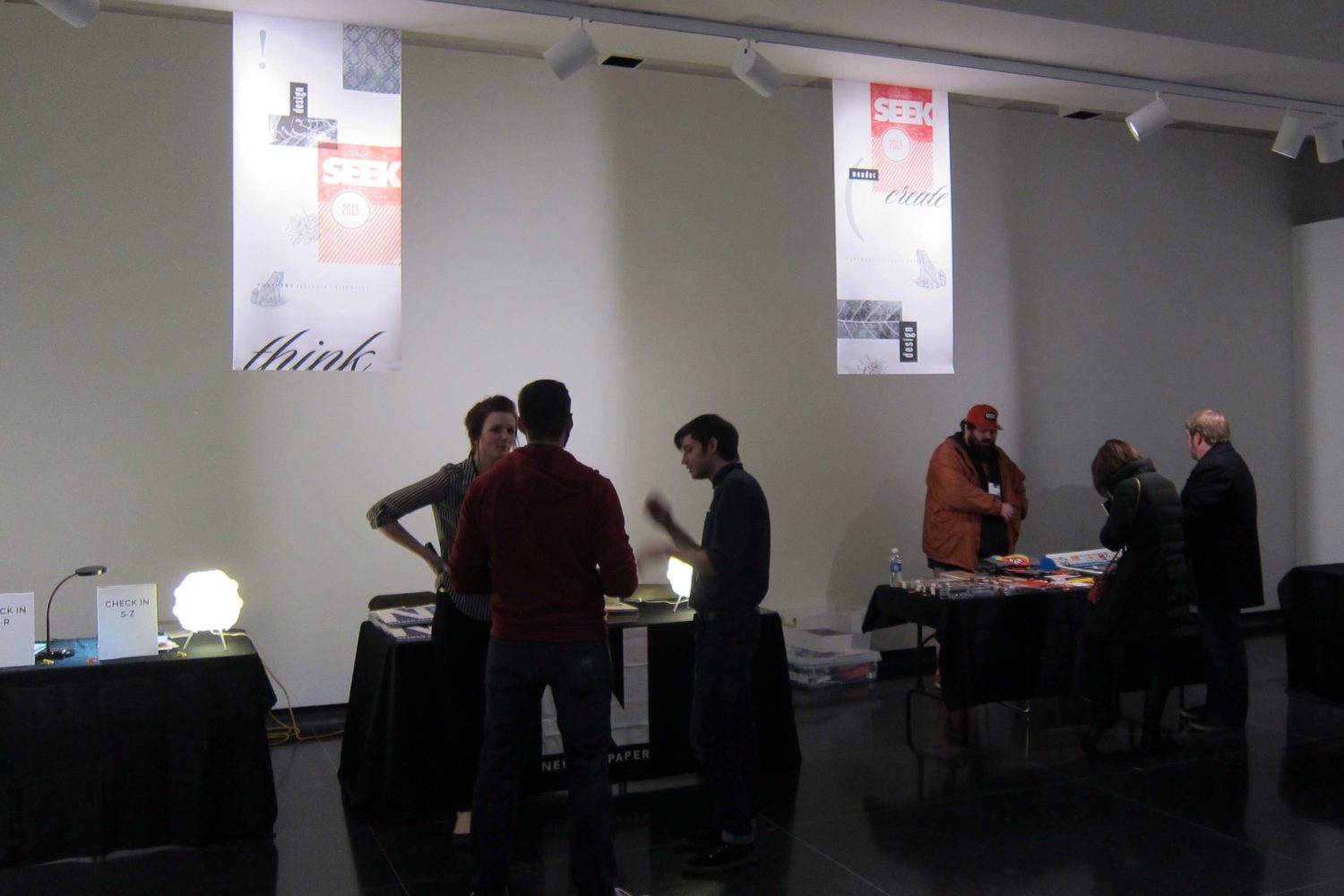 seek_banners_registration