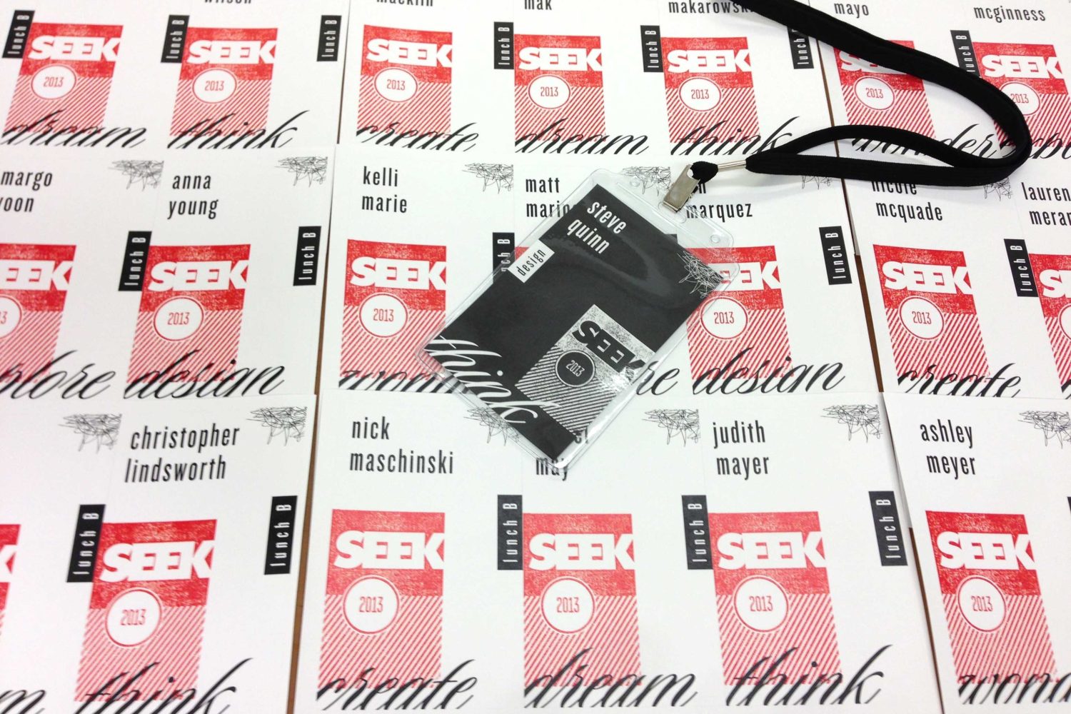 seek_name_tags